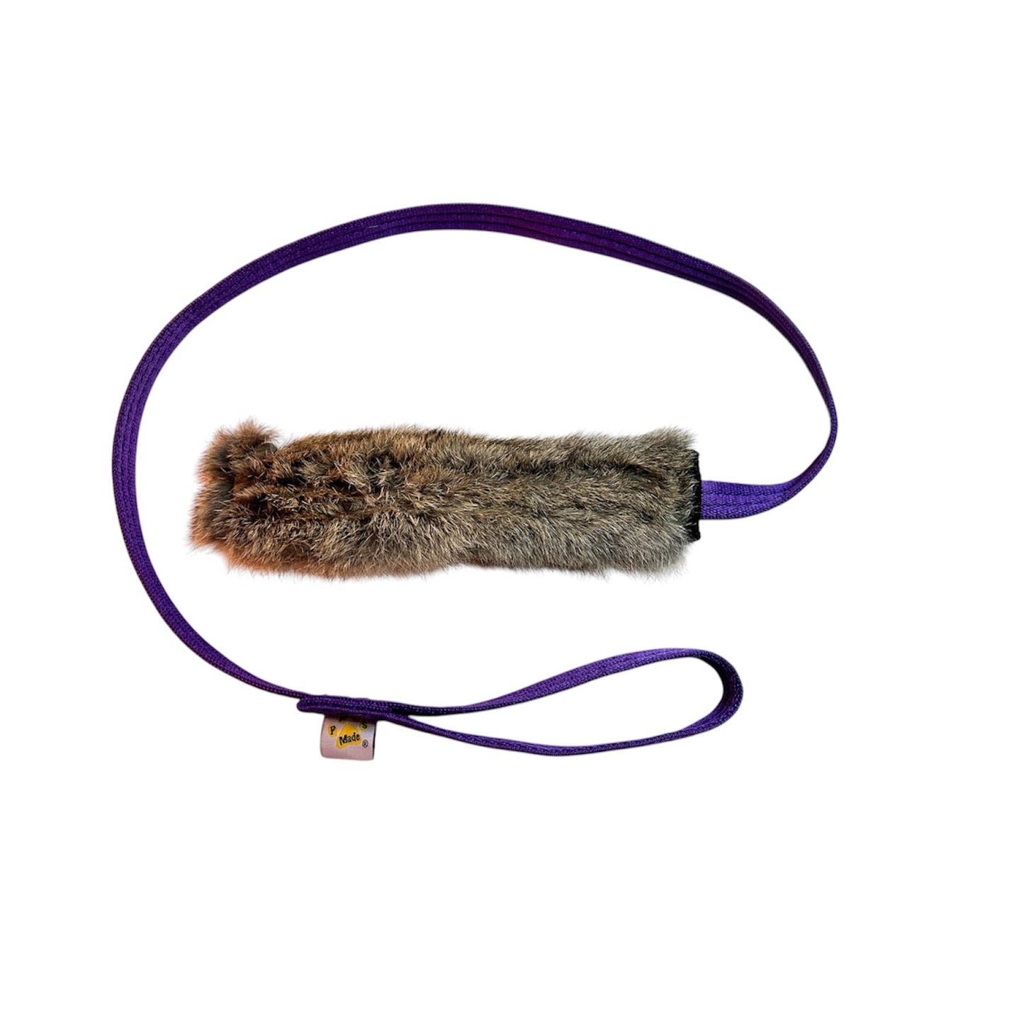 Bunny Flat Chaser XL Tug