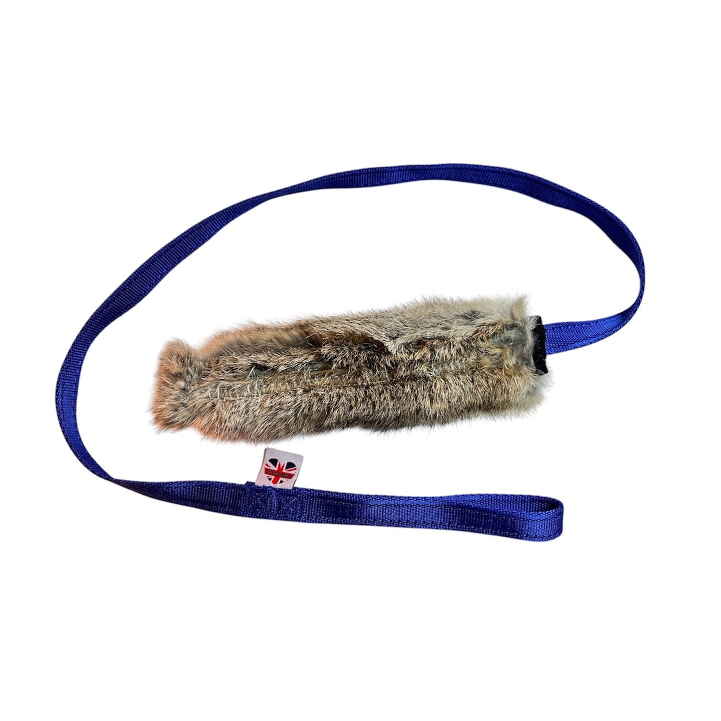 Bunny Flat Chaser XL Tug