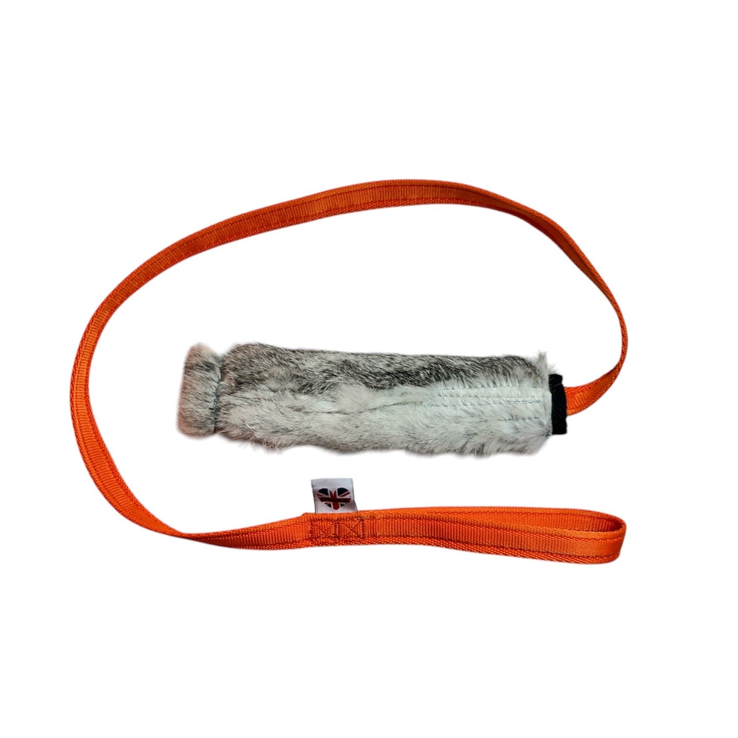 Bunny Flat Chaser XL Tug