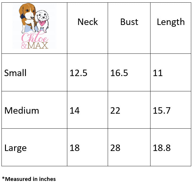 Blue Stripe & Lobster