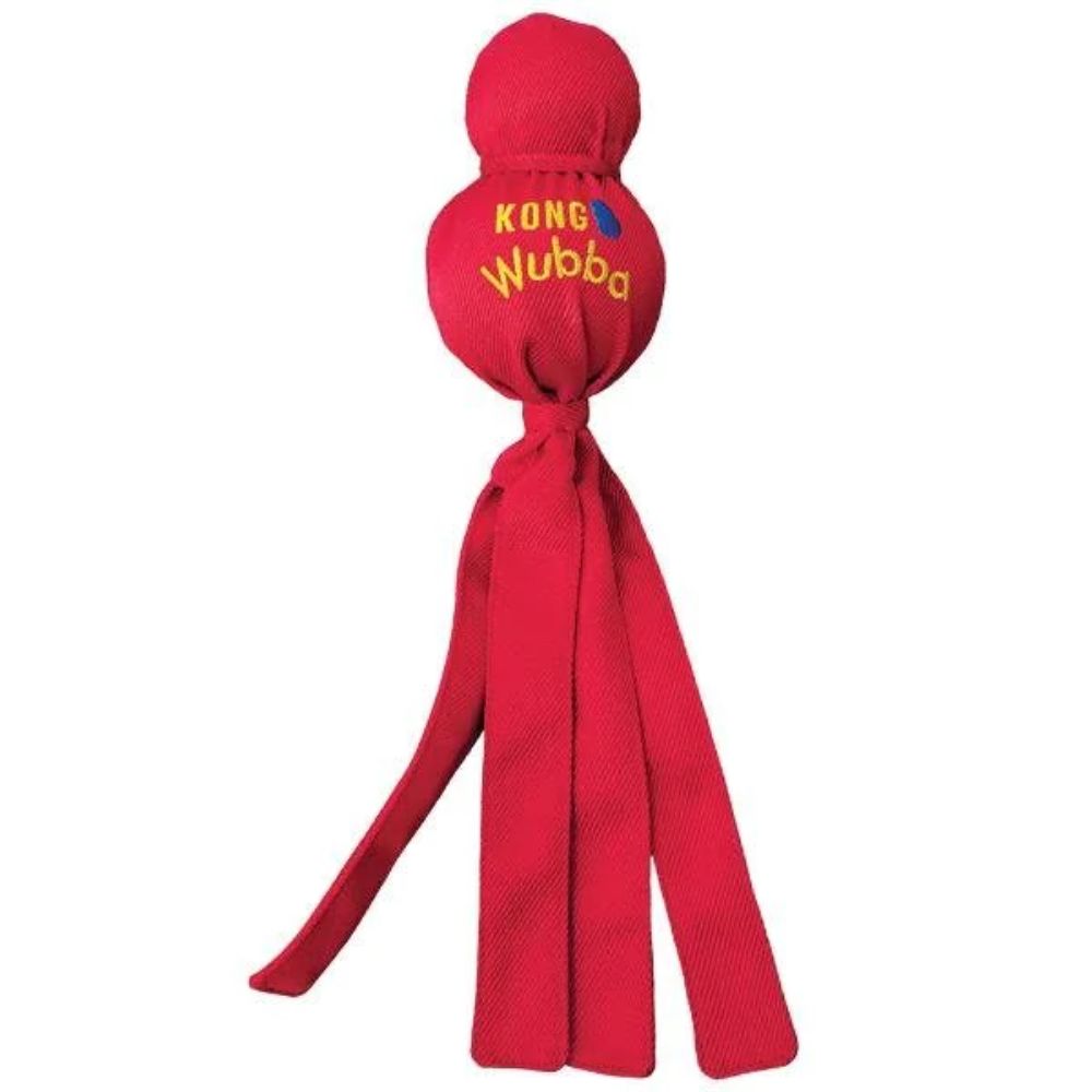 Kong Wubba